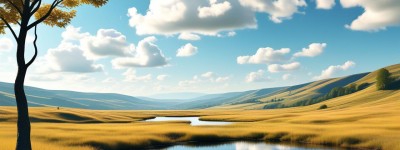 射手座会假装有对象吗？背后真相让人意想不到！