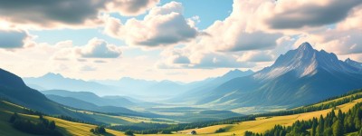 傅国清风水是真的吗？带你一探究竟