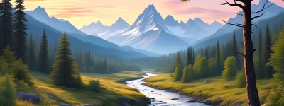 “有限公司起名免费网