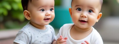 属鼠与龙宝宝起名字好不好，这些要点一定要知道