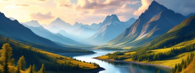 水瓶座女生命中是否有此劫？