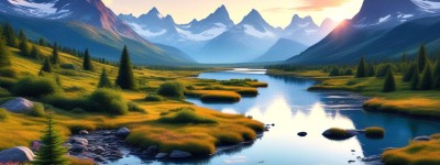 同为水瓶座男生，如何巧妙开启追求心仪他的浪漫之旅