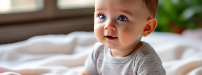 田姓属虎男孩名字寓意好吗：探寻名字背后的美好期许