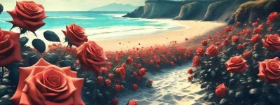 风水真能改变命运？是神秘力量还是心理暗示？