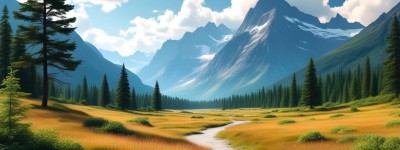 路旁土命探讨：能否养风水鱼及背后关联