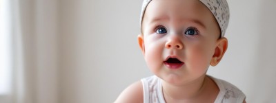 属蛇起名泽恩好不好，其中蕴含怎样的寓意与讲究