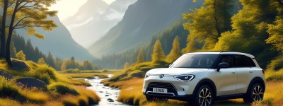 张英杰凌镇风水准吗？探究其风水之说的真实性与可靠性