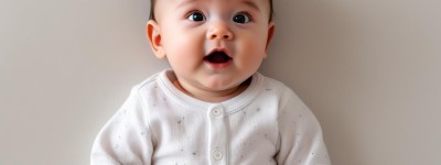 属虎成功人士名字怎么取才好听？这些思路值得借鉴