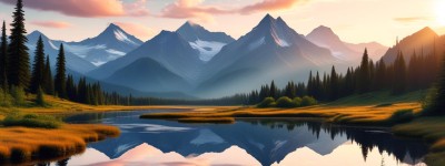 Can You Love a Capricorn?