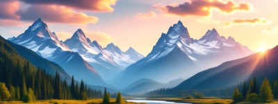 属虎巨蟹座女孩起什么名字好听，这些名字超赞！