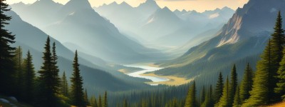 珠帘真能改变风水？是玄之又玄还是另有门道？