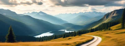 处女座很爱试探对方吗？背后原因究竟几何