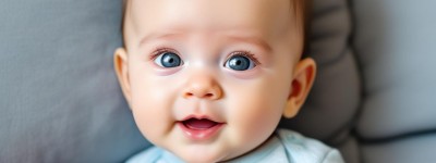 水瓶座女生做饭本事几何？其性格又如何影响厨艺表现