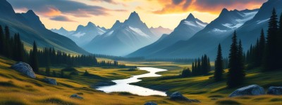 属虎宝宝名字带火好不好，这些要点你一定要知道！