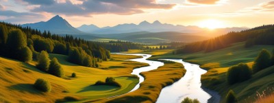 风水对夫妻关系的影响：探寻神秘力量如何左右婚姻走向