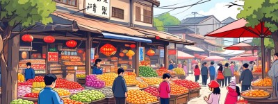 属鸡和属鼠哪个财运高一点
