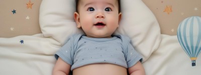 属虎起名带龙字旁的字，这样做究竟好不好？