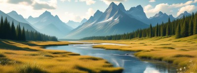 射手座真的没回头率吗？带你探寻背后真相