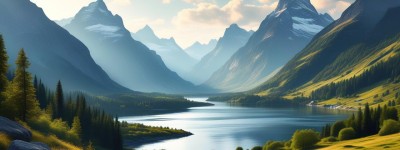 消防栓是风水大忌吗？探究其背后是否存在风水相关说法