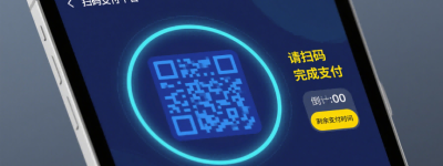 “文化公司取名大全搞笑