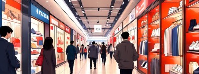 家族公司起名技巧大全