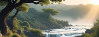 双鱼座与天蝎：性格碰撞下，他们究竟适合成为朋友吗？