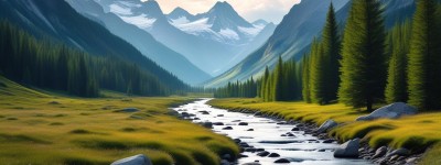 属牛的名字适合带熠吗？探究名字与属相适配性