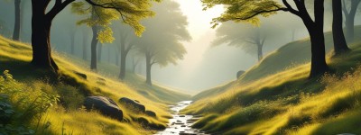 家里吵架与风水有关吗？探究背后关联，解析家庭纷争根源