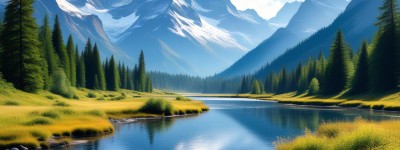 摩羯座与射手座女生合财吗