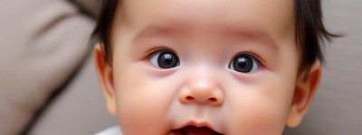 天秤座男生存在一见钟情吗？揭开他们爱情初始的神秘面纱