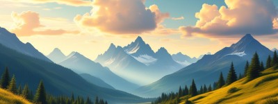 屋里养猫真的会影响风水？这些说法你需要了解一下