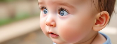 属马配鸡女孩婚姻好不好？名字在其中又有何影响？