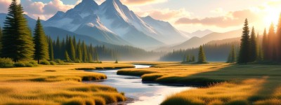 建筑风水专业：探寻建筑背后的神秘气场与布局之道