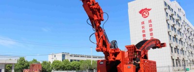 “文字装饰公司起名推荐