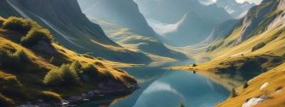 娘家风水真会对女儿产生影响？背后真相引人深思