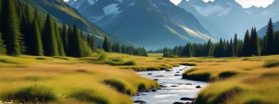 头条惊现风水版块，神秘面纱下究竟藏着怎样的乾坤？