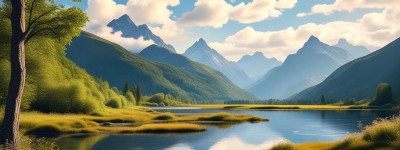 天秤座对喜欢粘人的女生态度如何？答案在这里揭晓