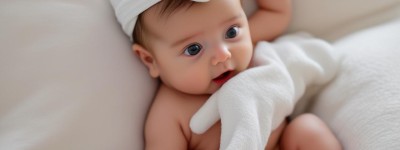 属龙男孩名字带墨字，独特韵味与美好寓意交织的别样风采