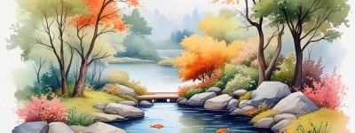 猛三越野公司取名