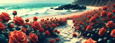 摩羯座与水瓶座女儿：她们在一起，究竟配不配？