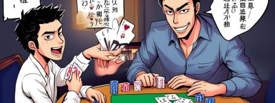 “诚信公司起名推荐大全