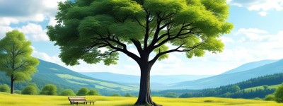 属牛的郭英莲，这个名字好不好？