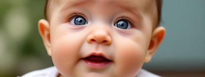 属羊的叫翠兰好吗