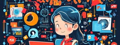 农业发展公司起名吉利字