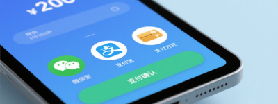 环保垃圾公司起名