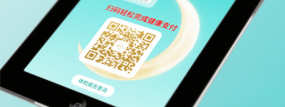 “钛金属行业公司起名