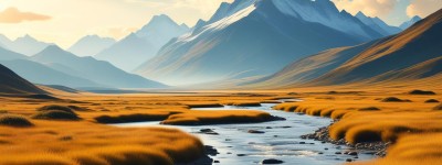 客厅摆床影响风水吗？带你一探究竟，揭开背后神秘真相