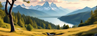 风水里玻璃算镜子吗？探究玻璃在风水中与镜子的关联