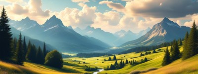 床大床垫小会影响风水吗？探究其中关联与讲究