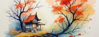 “北京摄影公司起名英文名